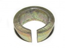 Втулка разжимная шпильки полуоси (D=16 мм.)