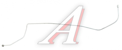 Воздухопровод 