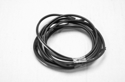 Окантовка стекла