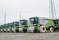 г. Набережные Челны, 423800, РТ, Набережные Челны, Стройбаза, 8, Строение 1		